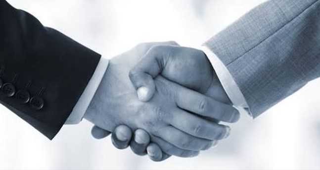 PRIVATE CLIENTS